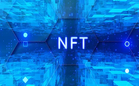 NFT